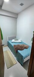 The Centris (D22), Apartment #493672221